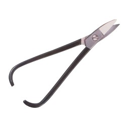 Jewellery Pliers